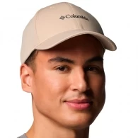 Кепка Columbia Twin Canyon Ball Cap thumbnav 2