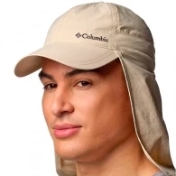 Chipiu Columbia Schooner Bank II Cachalot thumbnav 2