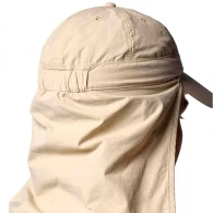 Chipiu Columbia Schooner Bank II Cachalot thumbnav 3