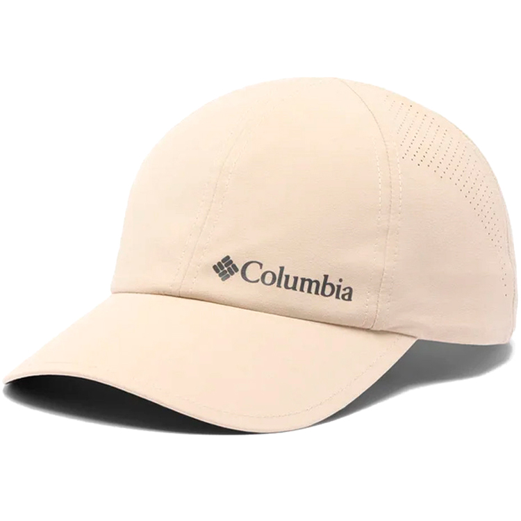Chipiu Columbia Silver Ridge IV Ball Cap photo 