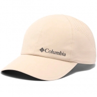 Chipiu Columbia Silver Ridge IV Ball Cap thumbnav