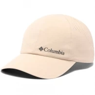 Chipiu Columbia Silver Ridge IV Ball Cap 
