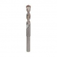 Burghiu Irwin 2608597671 thumbnav 1