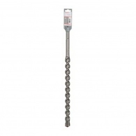 Burghie SDS-Max Bosch M4 28x400/520, 2608685871 