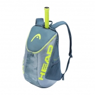 Rucsac HEAD 283471 thumbnav