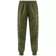 Pantaloni Kappa 222 BANDA 10 ALENZO            