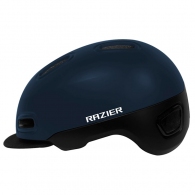 Casca de bicicleta Razier IRONBALL thumbnav