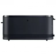 Тостер WMF 414120071 thumbnav 2