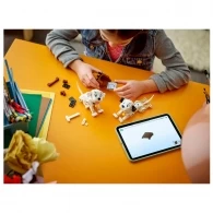 Constructor Lego 43271 thumbnav 8