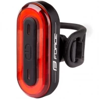 Фонарь задний Force ARC 40LM 