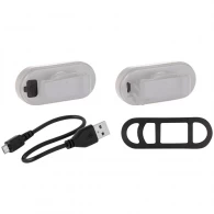 Fara spate Force ARC 40LM thumbnav 2