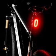 Fara spate Force ARC 40LM thumbnav 4