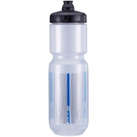 Bidon Giant DOUBLESPRING thumbnav 1