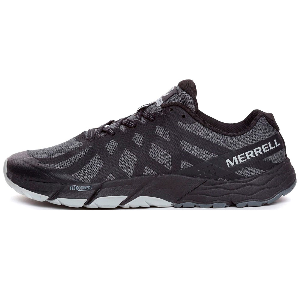 Кроссовки Merrell 48871MRL, BARE ACCESS FLEX 2 photo 