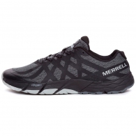 Кроссовки Merrell 48871MRL, BARE ACCESS FLEX 2 thumbnav