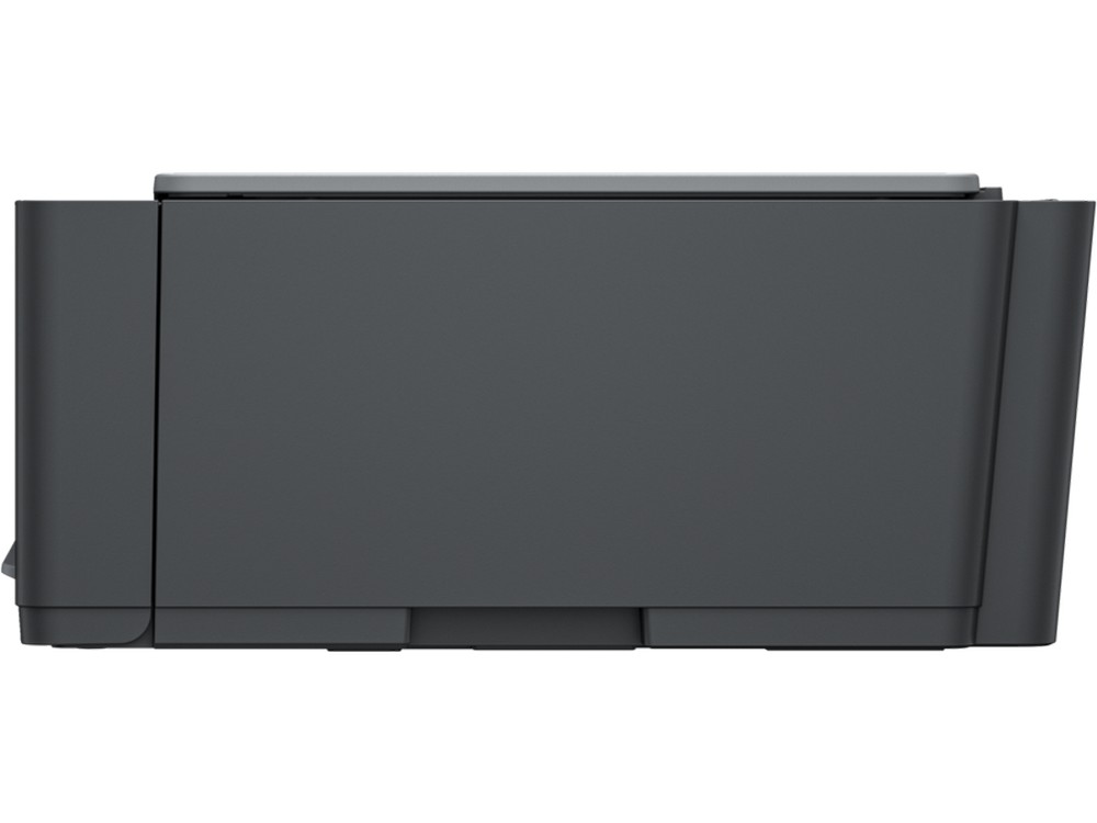 MFD cu jet HP Smart Tank 581 photo 2