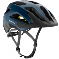 Casca de bicicleta Trek Solstice thumbnav