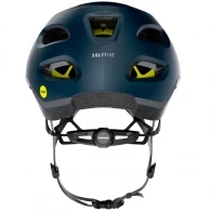 Шлем велосипедный Trek Solstice thumbnav 3