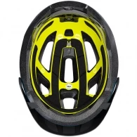 Шлем велосипедный Trek Solstice thumbnav 4