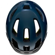 Шлем велосипедный Trek Solstice thumbnav 5