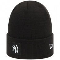 Caciula New Era TEAM CUFF BEANIE NEYYAN thumbnav 1