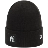 Шапка New Era TEAM CUFF BEANIE NEYYAN 