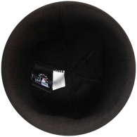 Caciula New Era TEAM CUFF BEANIE NEYYAN thumbnav 2
