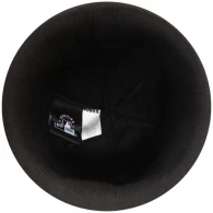 Шапка New Era TEAM CUFF BEANIE NEYYAN thumbnav 2