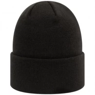 Шапка New Era TEAM CUFF BEANIE NEYYAN thumbnav 3