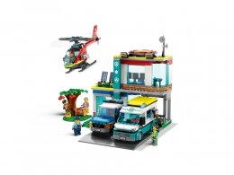 Constructor Lego 60371 thumbnav 3