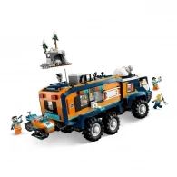 Конструктор Lego 60471 thumbnav 3