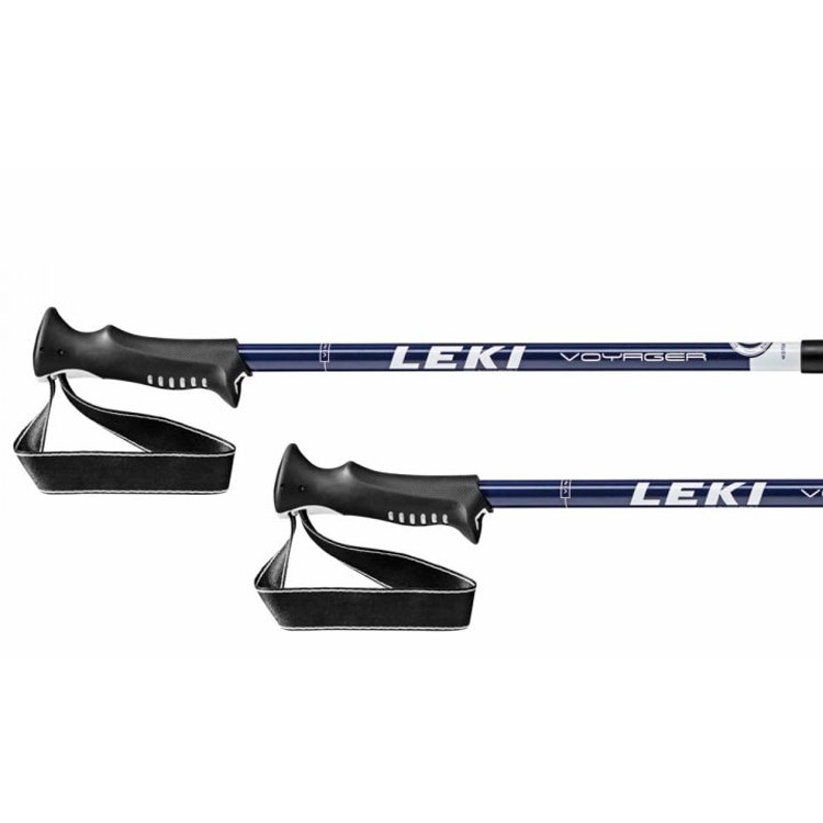 Bete mers nordic Leki Voyager photo 4