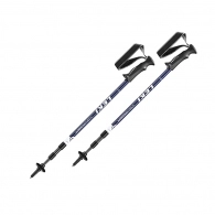 Bete mers nordic Leki Voyager 