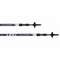 Bete mers nordic Leki Voyager thumbnav 3