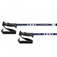 Bete mers nordic Leki Voyager thumbnav 4