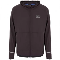 Ветровка EA7 EMPORIO ARMANI Jacket 