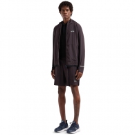 Jacheta EA7 EMPORIO ARMANI Jacket thumbnav 5