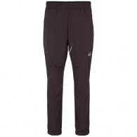 Брюки EA7 EMPORIO ARMANI TROUSER 