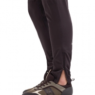 Брюки EA7 EMPORIO ARMANI TROUSER thumbnav 5