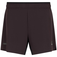 Шорты EA7 EMPORIO ARMANI SHORTS thumbnav 1