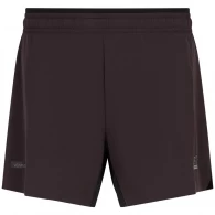 Шорты EA7 EMPORIO ARMANI SHORTS 