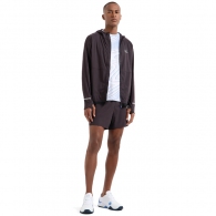 Шорты EA7 EMPORIO ARMANI SHORTS thumbnav 2