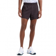 Шорты EA7 EMPORIO ARMANI SHORTS thumbnav 3