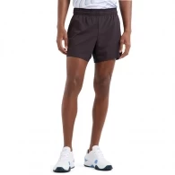 Sorti EA7 EMPORIO ARMANI SHORTS thumbnav 3