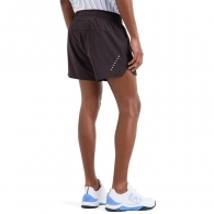 Шорты EA7 EMPORIO ARMANI SHORTS thumbnav 4