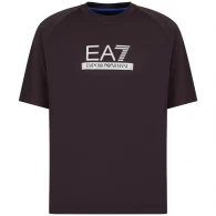 Tricou EA7 EMPORIO ARMANI T-Shirt  