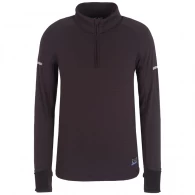 Hanorac EA7 EMPORIO ARMANI DYNAMIC ATHLETE LONG-SLEEVED JUMPER 