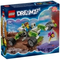 Constructor Lego 71471 