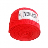 Bandaje box Everlast HANDWRAP 120 X6 thumbnav 3