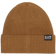 Caciula EA7 EMPORIO ARMANI MOUNTAIN CORE U BEANIE PC WO 